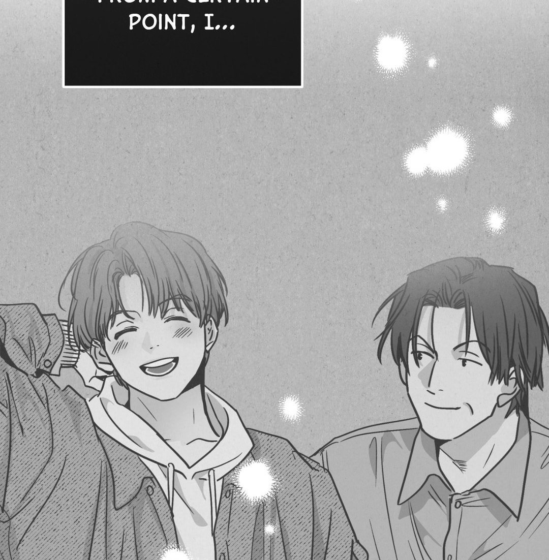 Payback, Chapter 85 image 083